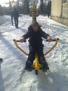 Вова Андрейків фотография #21 (источник - https://vk.com/id155598148)