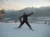 Сергій Горкавчук фотография #5 (источник - https://vk.com/id7154892)