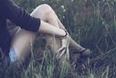 Фотография Надиной Кати
