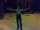 Фотография Александровича Дмитрия