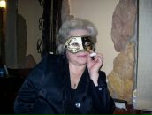 Фотография Шитов Владимир