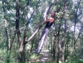 Фотография Викторовна Кристина