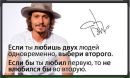Ира Заика фотография #11 (источник - https://vk.com/id133437021)