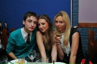 Иван Эйбоженко фотография #16 (источник - https://vk.com/id85128015)