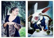 Anna Novgorodova фотография #11 (источник - https://vk.com/id1960109)