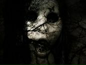 Фотография Blades Love