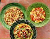 Фотография Васильевой Марины