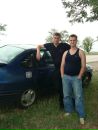 Андрій Гнатів фотография #25 (источник - https://vk.com/id119473792)