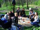 Рома Гуніченко фотография #15 (источник - https://vk.com/id119490068)