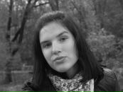 Фотография Лысюк Натальи