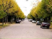 Павел Τетерин фотография #3 (источник - https://vk.com/id111700121)