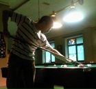 Фотография Ратобыльского Александра