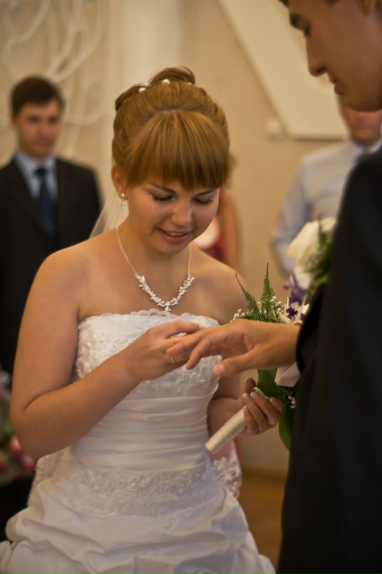 Сергей Карнышев фотография #35