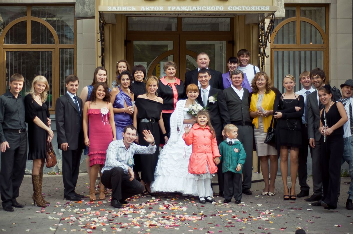 Сергей Карнышев фотография #29