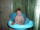 Андрій Ящишин фотография #10 (источник - https://vk.com/id132659543)