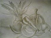 Наталія Бучинська фотография #12 (источник - https://vk.com/id156078010)