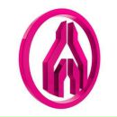 Фотография Руса Тренер Ази-Софьи