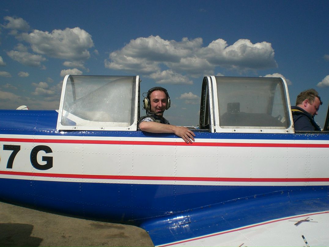 mthunder ___ фотография #26