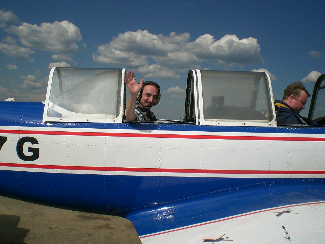 mthunder ___ фотография #27