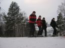 Фотография Присяжнюка Дмитрия