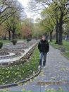 Фотография Зотова Макса