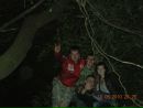 Руслан Боровик фотография #37 (источник - https://vk.com/id35194223)