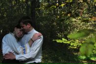 Галина Андрійчик фотография #3 (источник - https://vk.com/id36519066)