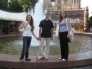 Міша Холод фотография #10 (источник - https://vk.com/id58088958)