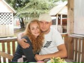 Ірина Шуманська фотография #48 (источник - https://vk.com/id9339246)