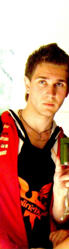 Стас Kova фотография #6