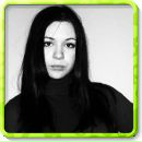 Андрій Бойчук фотография #19 (источник - https://vk.com/id150588306)