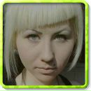 Андрій Бойчук фотография #18 (источник - https://vk.com/id150588306)
