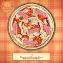 Лєна Юрко фотография #43 (источник - https://vk.com/id40639452)