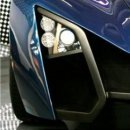 Юрій Попович фотография #6 (источник - https://vk.com/id143954635)