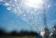 Фотография Лабузовой Натальи