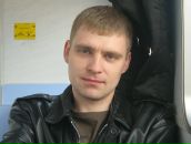 Фотография Погорелова Антона