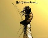 Максім Іванов фотография #13 (источник - https://vk.com/id69170151)