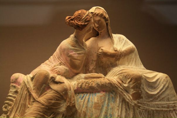 Дмитрий Гудков фото №37