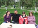 Миросічка Швед фотография #35 (источник - https://vk.com/id53546037)