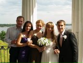 Фотография Дмитриевой Анны