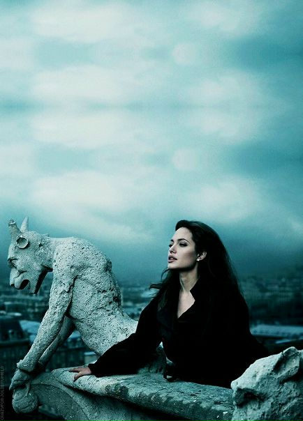 Катя Eyefull фото №25