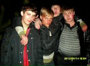 Іруська Шай фотография #28 (источник - https://vk.com/id79107439)