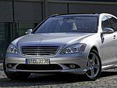 Вадім Федоряк фотография #4 (источник - https://vk.com/id123347313)