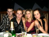 Фотография Golubeva Alena