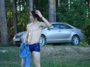 Великий Брат_т фотография #15 (источник - https://vk.com/id73256525)