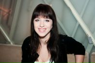 Фотография Шумкиной Елены