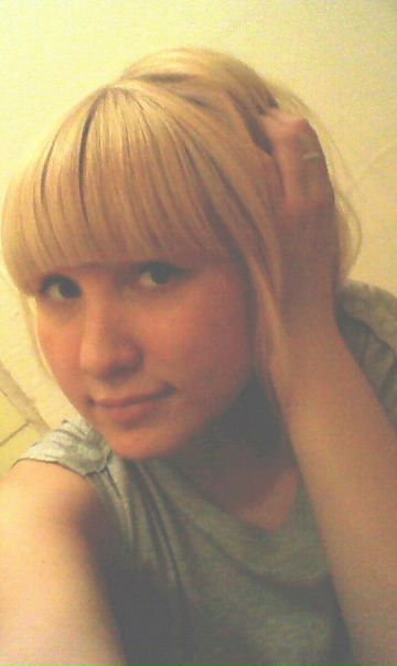 Avi May фото №2