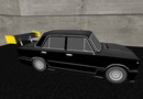 Ростік Тильненко фотография #11 (источник - https://vk.com/id156326874)
