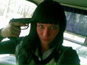 Фотография Майер Марины