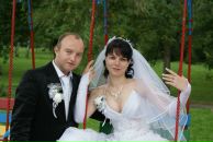 Іванка Матвіюк фотография #49 (источник - https://vk.com/id88643731)